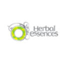 quifatex-servicios-marketing-salud-consumo-herbal-essences
