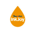 quifatex-servicios-marketing-salud-consumo-ink-joy