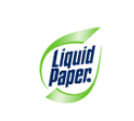 quifatex-servicios-marketing-salud-consumo-liquid-papaer
