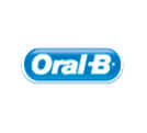 quifatex-servicios-marketing-salud-consumo-oral-b