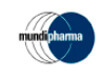 quifatex-servicios-marketing-salud-mundi-pharma