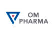 quifatex-servicios-marketing-salud-om-pharma