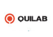 quifatex-servicios-marketing-salud-quilab