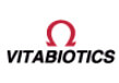 quifatex-servicios-marketing-salud-vitabiotics